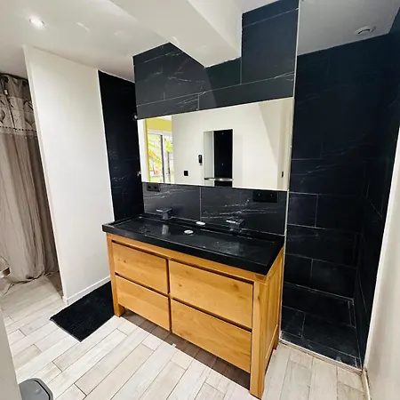 Maison Mars D Outille Holiday home