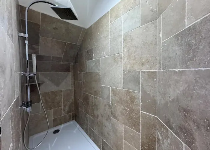 Maison Mars D Outille