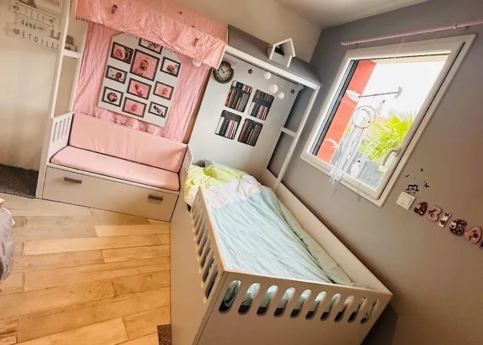 Maison Mars D Outille Saint-Mars-dʼOutillé