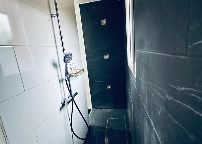 Maison Mars D Outille Σπίτι διακοπών Saint-Mars-dʼOutillé