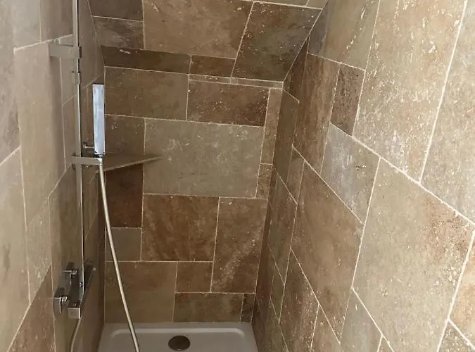 Maison Mars D Outille